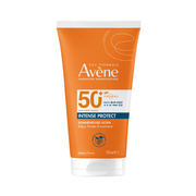Protector Solar Intense Protect SPF50+ 150 ml – Avène