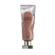 Lip Gloss Objet Liquid Tint 033 Mocha 6 ml – Muzigae Mansion