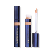 Corrector Ultimate Fit Concealer C304 Almond 5 ml – Siia
