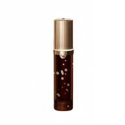 Brillo labial Mirror Lip Gloss Gold Rush Series J804 Shimmer Nude 3.5g - Girlcult