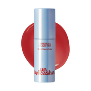 Tinta Labial Efecto Cristal Tanghulu Glaze Tint N° 4 Cherry Coke A 2.2 g - Unleashia
