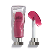 Lip Gloss Objet Liquid Tint 018 Knockout 6 ml – Muzigae Mansion
