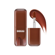 Tinta Labial Glow Bokki Tint GB11 Mauve Brick 4.1 g – Black Rouge