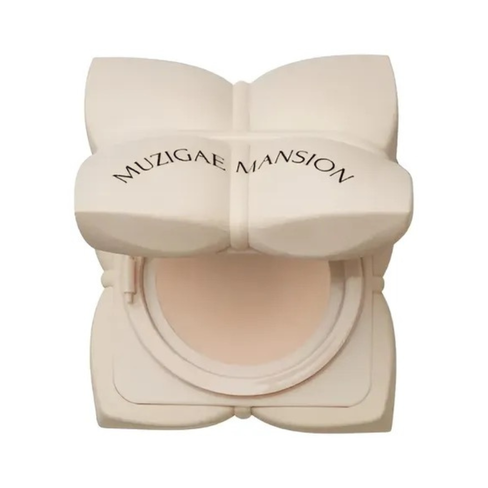 Base Sleek Water Cushion N23 15 g – Muzigae Mansion