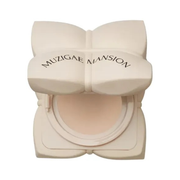 Base Sleek Water Cushion N23 15 g – Muzigae Mansion
