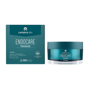 Crema Reafirmante Endocare Tensage 30 ml – Cantabria Labs