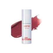 Tinta Labial Aterciopelada Cloud Kiss Velvet Tint N° 2 Fancy A 2.2 g - Unleashia