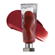 Tinta Labial Liquid Tint Objet 003 Stranger 6 ml – Muzigae Mansion