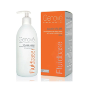 Loción Fluidbase Rederm 10% AHA 250 ml – Genové