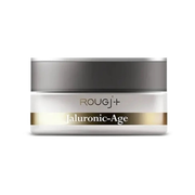Crema Hidro-Reestructurante Intensiva Jaluronic-Age 50 ml – Rougj