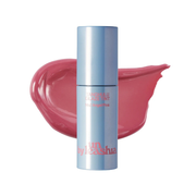 Tinta Labial Efecto Cristal Tanghulu Glaze Tint N° 1 Angel Pink A 2.2 g - Unleashia