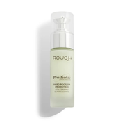Serum ProBiotic Booster + Ceramides 30 ml – Rougj