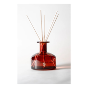 Difusor de Varillas Wood Rivers 250 ml – Scentica
