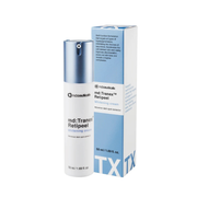 Crema Aclaradora Tranex Retipeel Whitening Cream 50 ml – MDceuticals