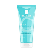 Gel Limpiador Facial Effaclar 200 ml – La Roche-Posay