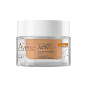 Crema Anti-Manchas de Día Vitamin Activ 50 ml – Avène