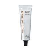 Crema de Manos Objet Silky & Buttery Hand Cream Sparkling Citrus 50 ml – Kundal
