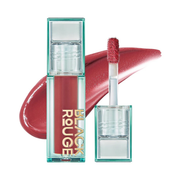 Labial Double Layer Over Velvet Tint DL16 Rose Quartz 4.1 g – Black Rouge
