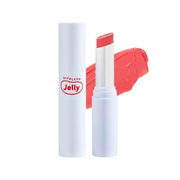 Labial Ripplesh Jelly Balm J02 Peach Jelly 3.3 g – Black Rouge