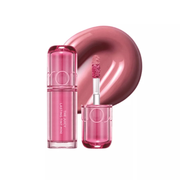 Lip Gloss The Juicy Lasting Tint Mini 01 Summer Fig 1 g – Rom&Nd
