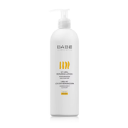 Loción Reparadora Urea 10% 500 ml – Babé
