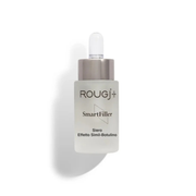 Serum SmartFiller Botul-Like Effect 15 ml – Rougj