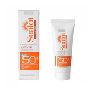Protector Solar Sunlat BT SPF50+ 100 ml – Pharcos