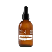 Serum Age Lumina Pure Acids Purity Blend 50 ml – Ten Science