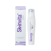 Contorno de Ojos Sk-Invita Yeux 15 ml – Panalab