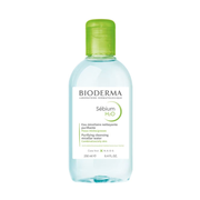 Agua Micelar Sebium H2O 250 ml – Bioderma
