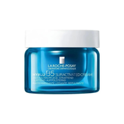 Crema Facial Hidratante Hyalu B5 50 ml – La Roche-Posay