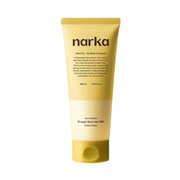 Tratamiento Capilar Core Rebuild Straight Slick Hair Milk Sunset Honey 150 ml – Narka