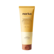 Tratamiento Capilar Inner-fect Strength Treatment 230 ml – Narka