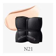 Base Sleek Matt Cushion N23 15 g – Muzigae Mansion