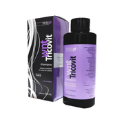 Champú Tricovit WNT 250 ml – Pharcos