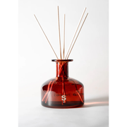 Difusor de Varillas Fire Oriental 250 ml – Scentica