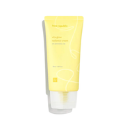 Crema Radiante Vita Glow 50 ml -  Facerepublic
