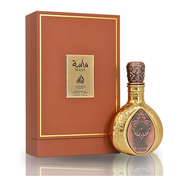 Perfume Masa 100 ml - Lattafa