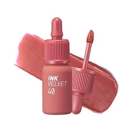 Tinta Ink Airy Velvet 4g - Peripera