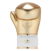 Perfume Champion Money 80 ml - Fragrance World