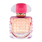 Perfume Candy Rose 100 ml - Grandeur