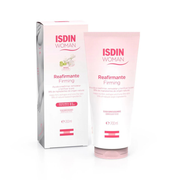 Crema Reafirmante para Mujer- Isdin