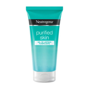 Gel de Limpieza Facial Purified Skin 150 g - Neutrogena