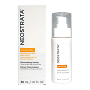 Suero Antimanchas y Clarificante Profesional Enlighten Illuminating Serum 30ml - Neostrata