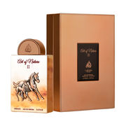 Perfume Art Of Nature II 100 ml - Lattafa