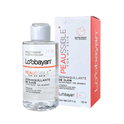Desmaquillante de Ojos Bifásico Peaussible 150 ml - Loobayan