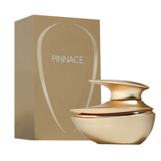 Perfume Pinnace Oryn 100 ml - Fragrance World