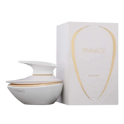 Perfume Pinnace 100 ml - Fragrance World