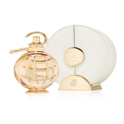 Perfume Signature White 80 ml - Fragrance World