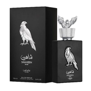 Perfume Shaheen Silver -  Lattafa